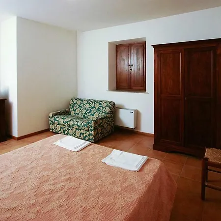 Holiday Country House Sulla Via Degli Etruschi San Feliciano Peg011003 Cyb