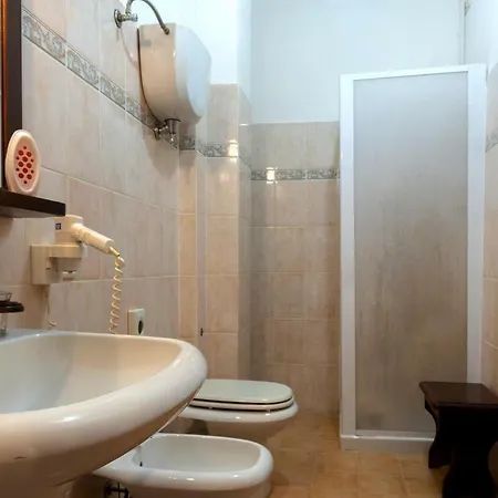 Holiday Country House Sulla Via Degli Etruschi San Feliciano Peg011003 Cyb Apartman *