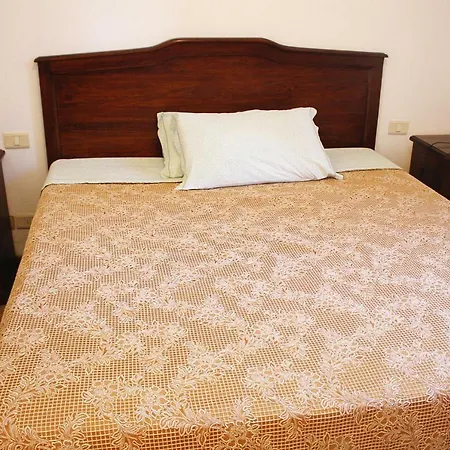 Holiday Country House Sulla Via Degli Etruschi San Feliciano Peg011003 Cyb Apartment