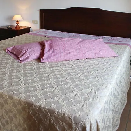 Holiday Country House Sulla Via Degli Etruschi San Feliciano Peg011003 Cyb Magione